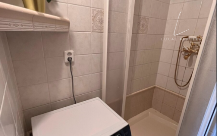 Predaj: Ticho nad mestom – 3izb. byt pri lese | Dlhé Diely