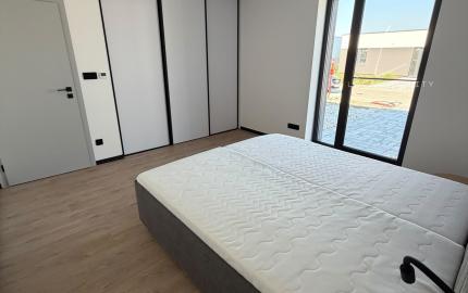 MODERNÝ 4-IZBOVÝ BUNGALOV NA PRENÁJOM – HVIEZDOSLAVOV RESIDENCE