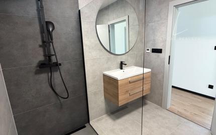 MODERNÝ 4-IZBOVÝ BUNGALOV NA PRENÁJOM – HVIEZDOSLAVOV RESIDENCE
