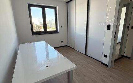 MODERNÝ 4-IZBOVÝ BUNGALOV NA PRENÁJOM – HVIEZDOSLAVOV RESIDENCE
