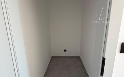 MODERNÝ 4-IZBOVÝ BUNGALOV NA PRENÁJOM – HVIEZDOSLAVOV RESIDENCE