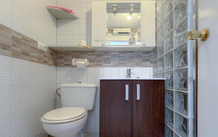 Apartmán v Španielsku