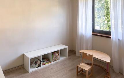 Bývanie a investícia pod jednou strechou | Borinka