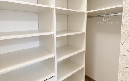Moderný 2-izbový byt | 58 m² | Podunajské Biskupice