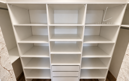 Moderný 2-izbový byt | 58 m² | Podunajské Biskupice