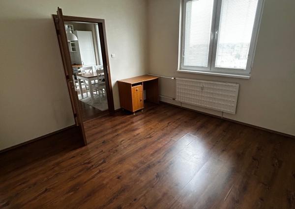 Slnečný 3izbový byt v Pezinku