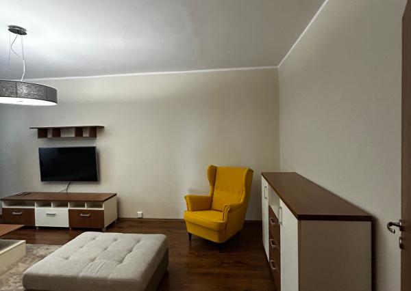 Slnečný 3izbový byt v Pezinku