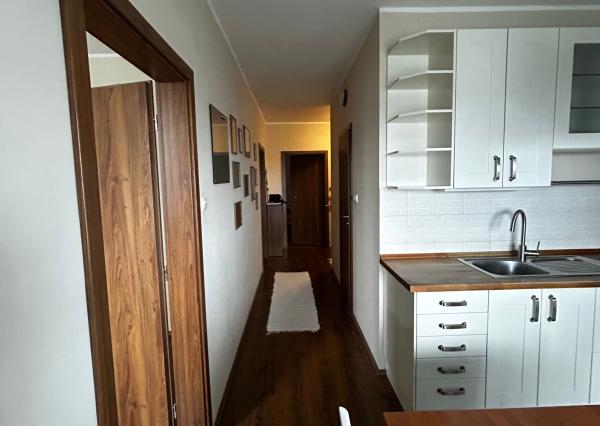 Slnečný 3izbový byt v Pezinku