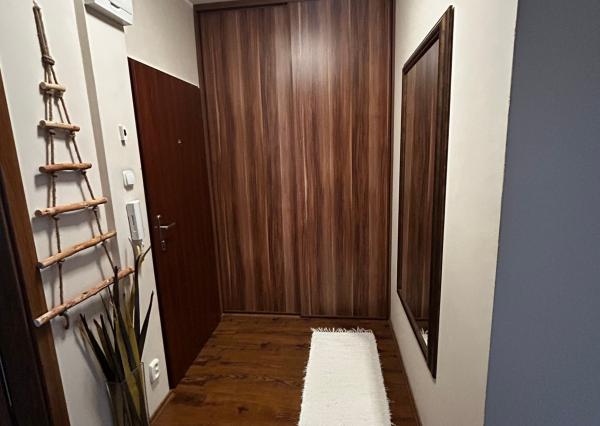 Slnečný 3izbový byt v Pezinku