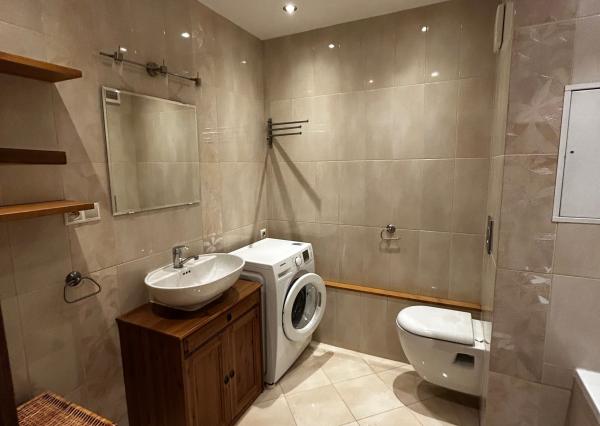 Slnečný 3izbový byt v Pezinku