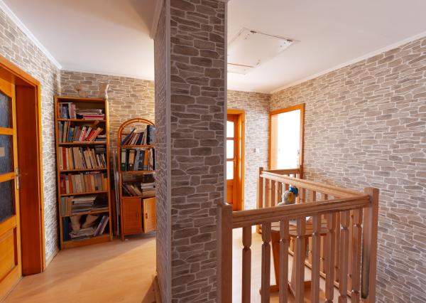 Veľký dvojgeneračný rodinný dom v krásnej oblasti, Svätý Jur, Neštich