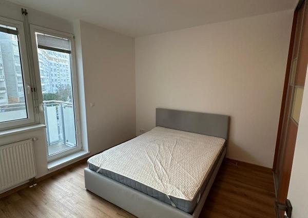 Krásny 2i BYT v Karlovej Vsi