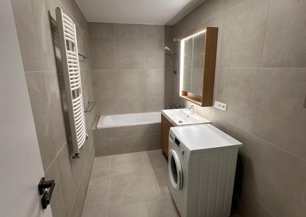 Krásny 2i BYT v Karlovej Vsi