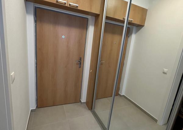 Krásny 2i BYT v Karlovej Vsi