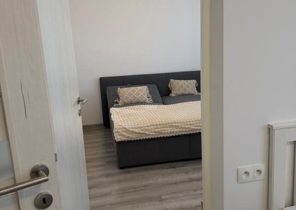 Krásny zrekonštruovaný 3 izbový byt v Ružinove na Prenájom