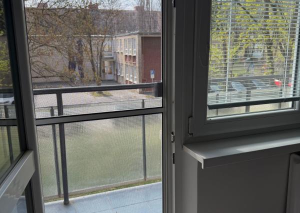 Krásny zrekonštruovaný 3 izbový byt v Ružinove na Prenájom