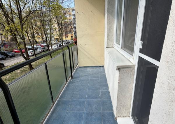 Krásny zrekonštruovaný 3 izbový byt v Ružinove na Prenájom