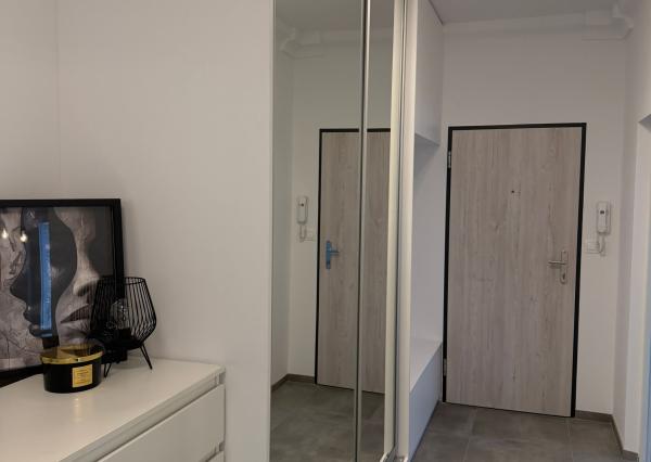 Krásny zrekonštruovaný 3 izbový byt v Ružinove na Prenájom