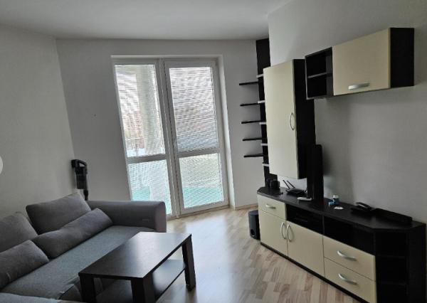 3-izbový byt na prenájom 