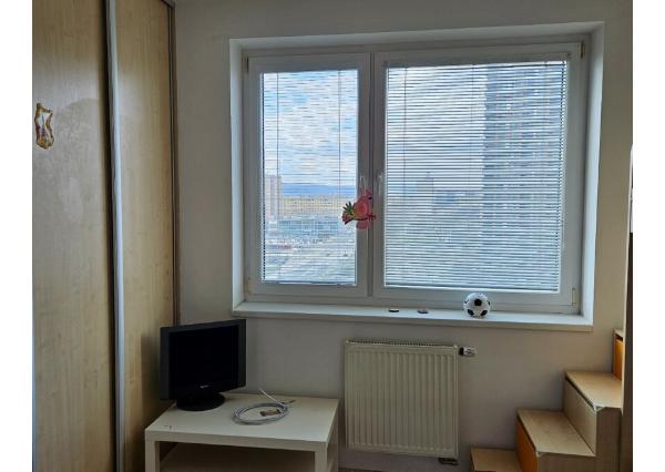 3-izbový byt na prenájom 