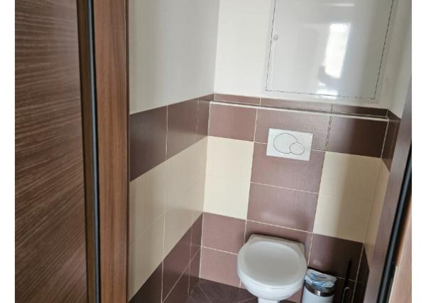 3-izbový byt na prenájom 