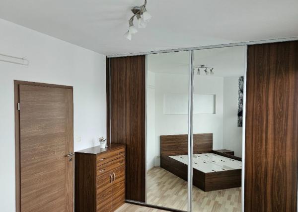 3-izbový byt na prenájom 