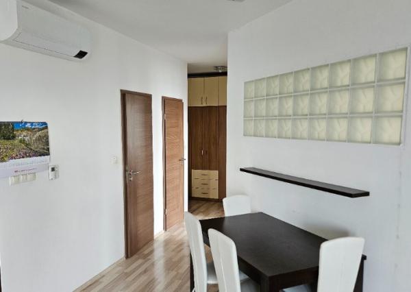 3-izbový byt na prenájom 