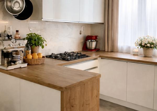 Na predaj  3-izbový byt, pár krokov k OC ISLAND v Trnave