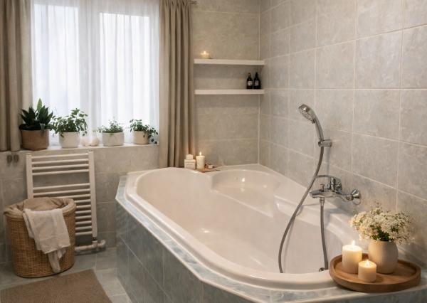 Na predaj  3-izbový byt, pár krokov k OC ISLAND v Trnave