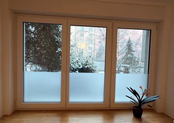 Na Prenájom 3-izbového bytu – Grosslingova, centrum Bratislavy