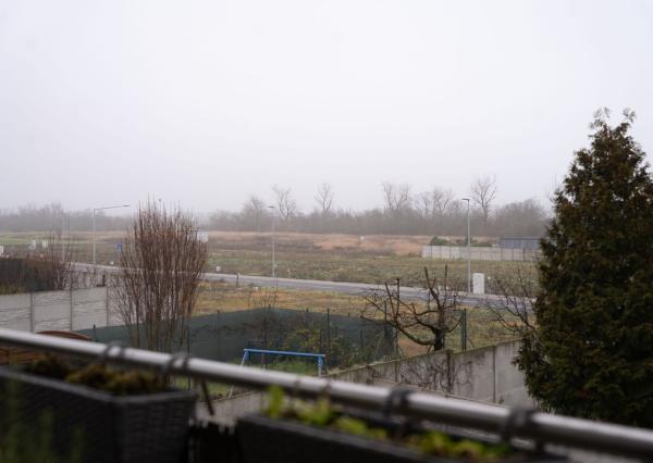 REZERVOVANÝ– 3-IZBOVÝ BYT S TERASOU, ROVINKA (JASNÁ ULICA)