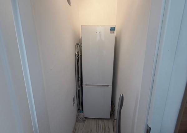 Útulný 2-izbový byt na Šoltésovej ulici  Bratislava-Staré Mesto, okres Bratislava I