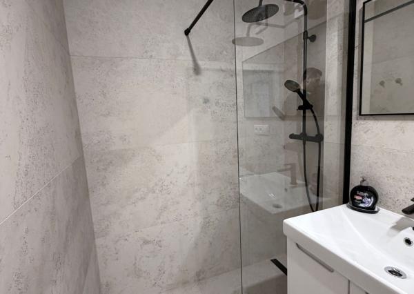 Útulný 2-izbový byt na Šoltésovej ulici  Bratislava-Staré Mesto, okres Bratislava I