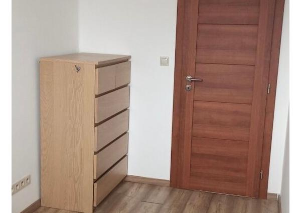 Na prenájom: Klimatizovaný 2-izbový byt s loggiou – Pečnianska ulica, Petržalka