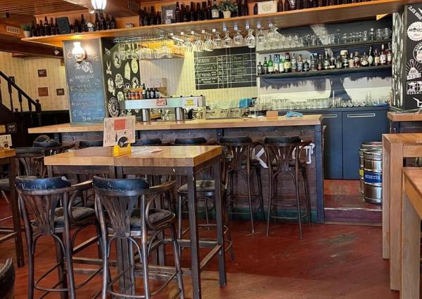 Nebytový priestor v srdci Petržalky na PREDAJ