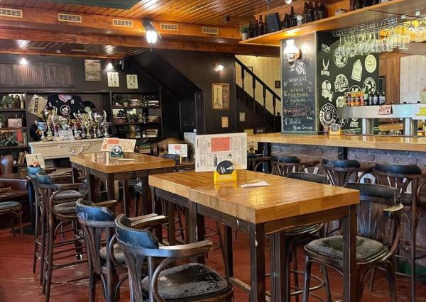 Nebytový priestor v srdci Petržalky na PREDAJ