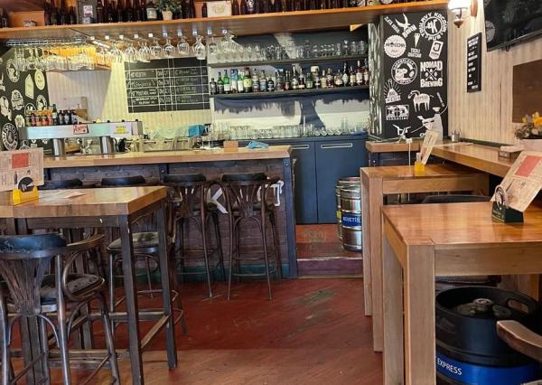 Nebytový priestor v srdci Petržalky na PREDAJ