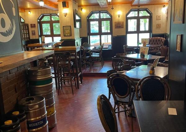 Nebytový priestor v srdci Petržalky na PREDAJ