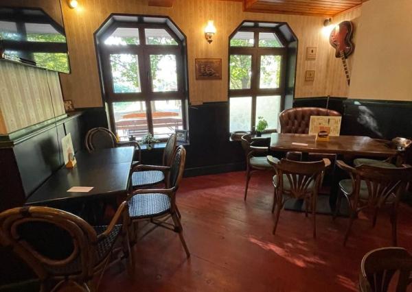 Nebytový priestor v srdci Petržalky na PREDAJ