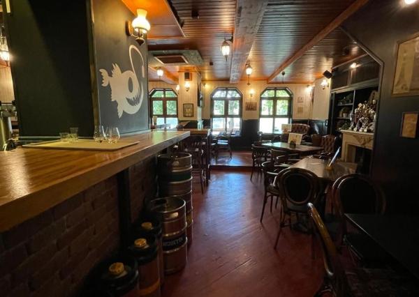 Nebytový priestor v srdci Petržalky na PREDAJ