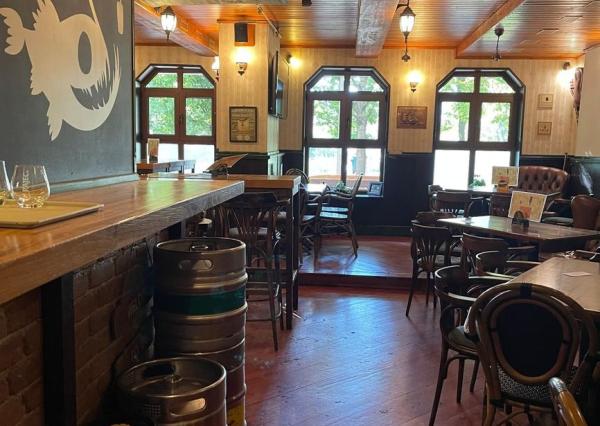 Nebytový priestor v srdci Petržalky na PREDAJ