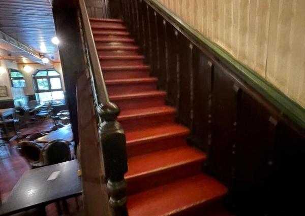 Nebytový priestor v srdci Petržalky na PREDAJ