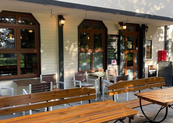 Nebytový priestor v srdci Petržalky na PREDAJ