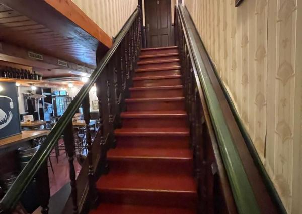 Nebytový priestor v srdci Petržalky na PREDAJ