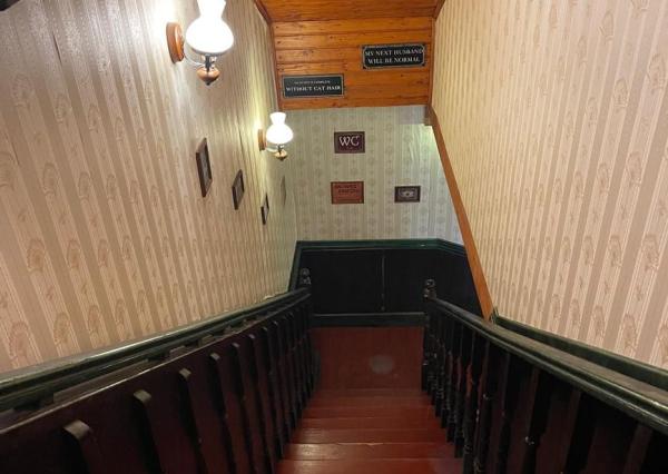 Nebytový priestor v srdci Petržalky na PREDAJ