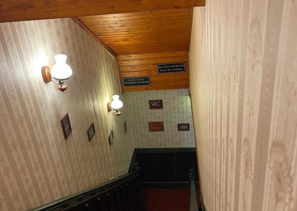 Nebytový priestor v srdci Petržalky na PREDAJ