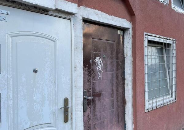 Nebytový priestor v srdci Petržalky na PREDAJ