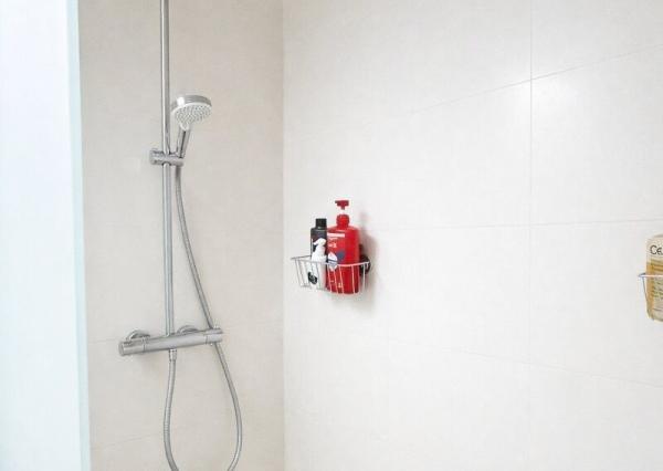 Prenájom 3-izbového zariadeného bytu v Petržalke