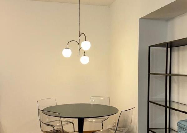 PRENÁJOM – Nadštandardný historický byt po kompletnej rekonštrukcii v centre Nitry