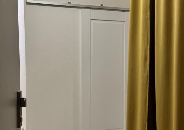 PRENÁJOM – Nadštandardný historický byt po kompletnej rekonštrukcii v centre Nitry